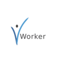 vWorker