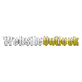 WebsiteOutlook