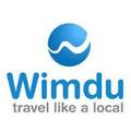 Wimdu