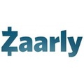 Zaarly