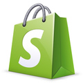 Shopify