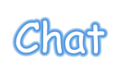 Online Chat