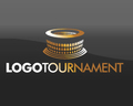 LogoTournament