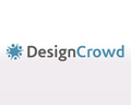 DesignCrowd