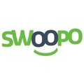 Swoopo