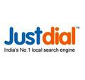 Justdial