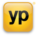 Yellow Pages