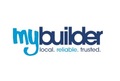 MyBuilder