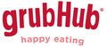 grubHub