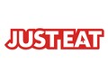 Just Eat