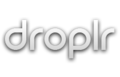 Droplr