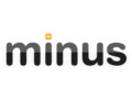 Minus