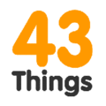 43Things