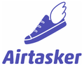 Airtasker