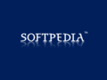 Softpedia