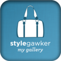 stylegawker