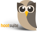 HootSuite