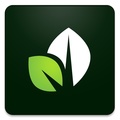 Sprout Social