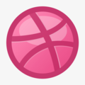 Dribbble