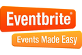 Eventbrite