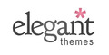 Elegant Themes