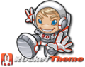 RocketTheme