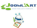 JoomlArt