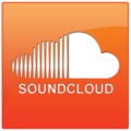 SoundCloud