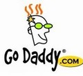 Godaddy