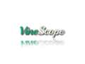 VineScope 