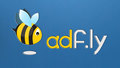 AdFly