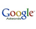 Google AdWords