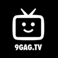 9GAG.tv