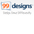 99designs