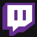 Twitch