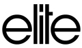 Elite Model