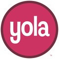 Yola