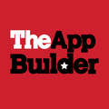 TheAppBuilder 