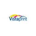 VistaPrint