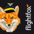 Flightfox