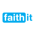 FaithIt