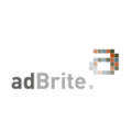 AdBrite