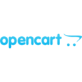 OpenCart