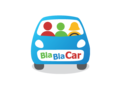 BlaBlaCar