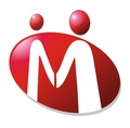 IndiaMART