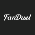 Fanduel