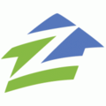 zillow