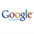 AdSense