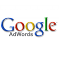 AdWords