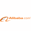 Alibaba